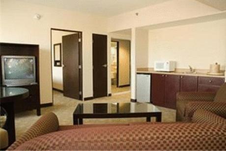 San Miguel Plaza Hotel San Juan Zewnętrze zdjęcie